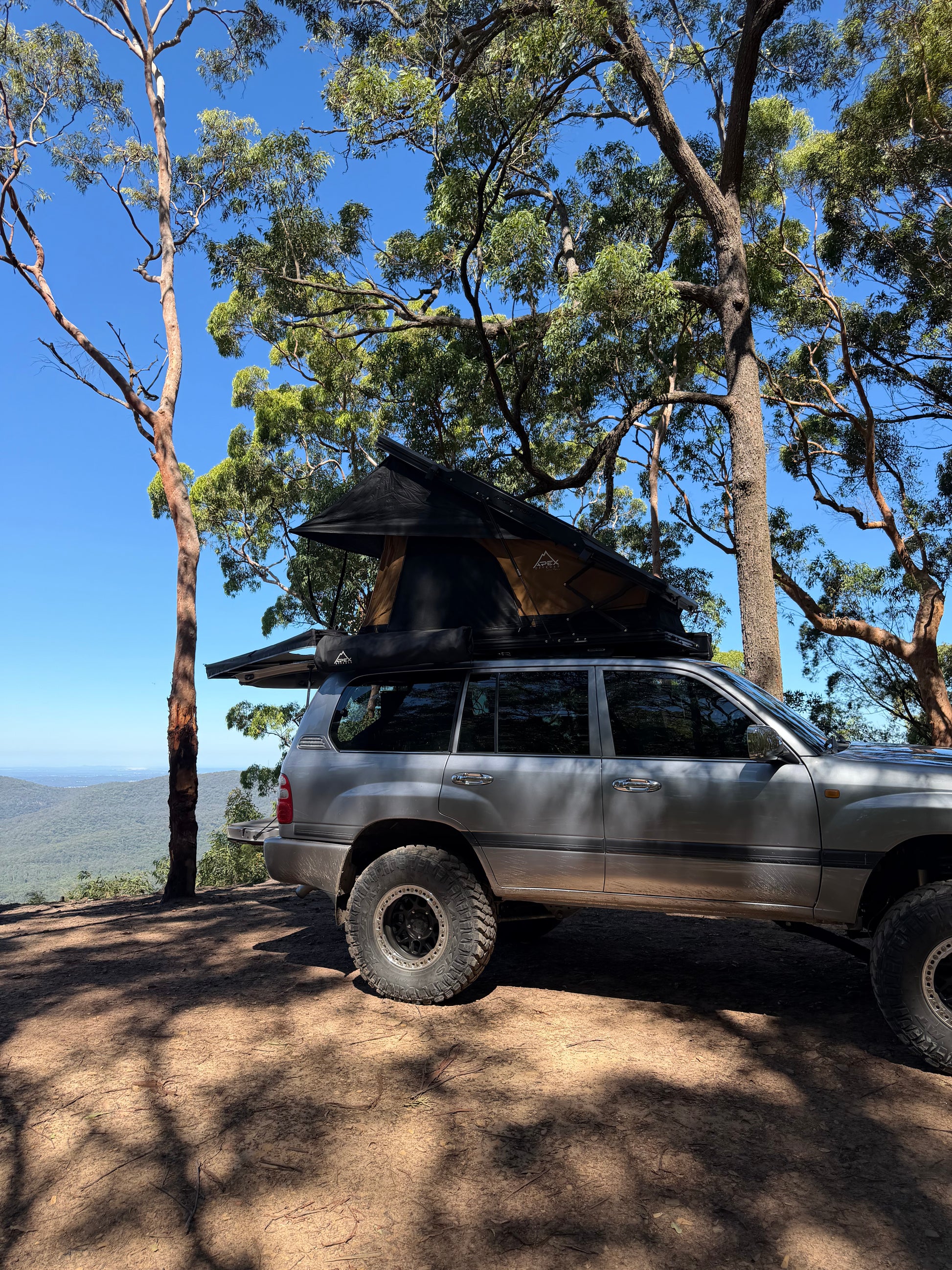 1.4 Carbon X (Pre order deposit)