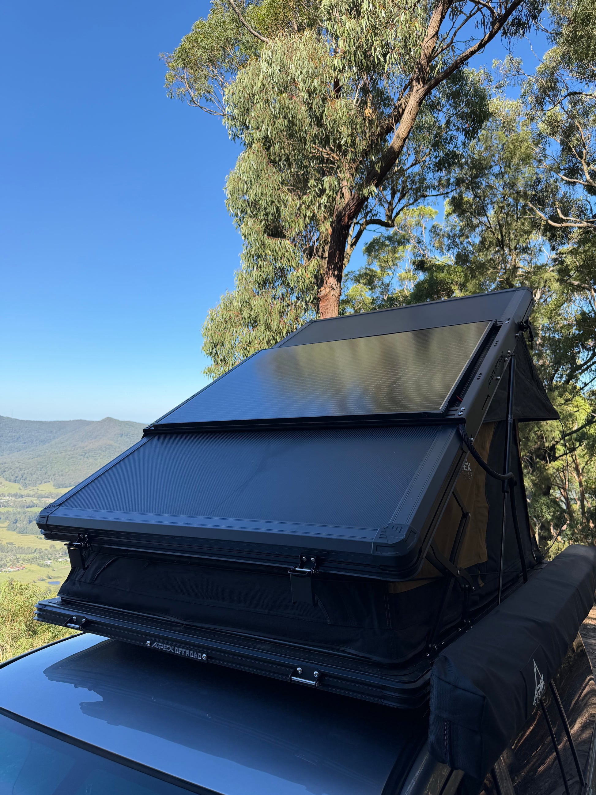 1.4 Carbon X (Pre order deposit)