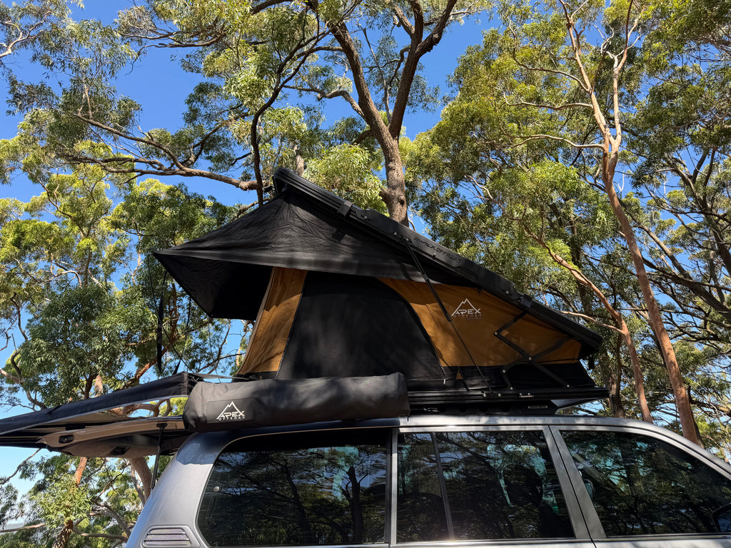 1.4 Carbon X (Pre order deposit)