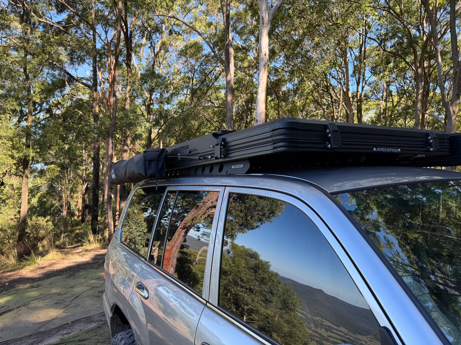 1.4 Carbon X (Pre order deposit)