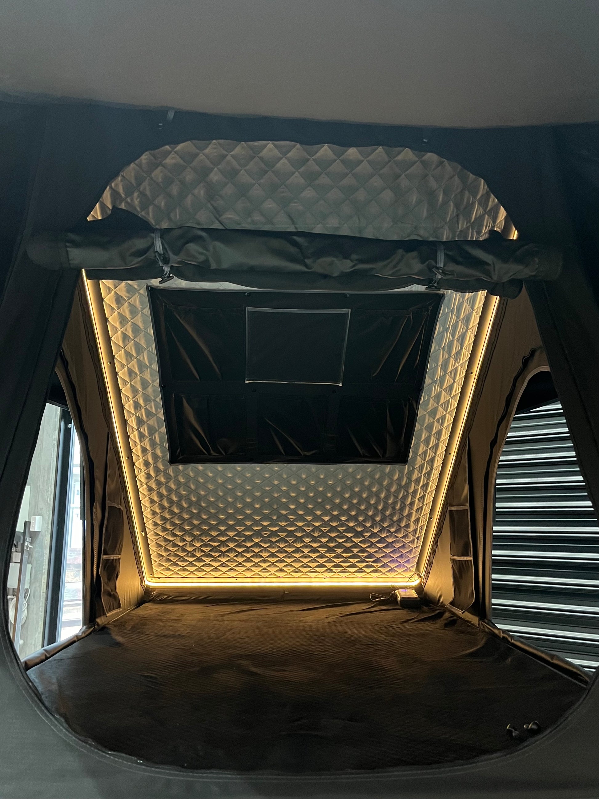 APEX 1.4 RTT PRE ORDER