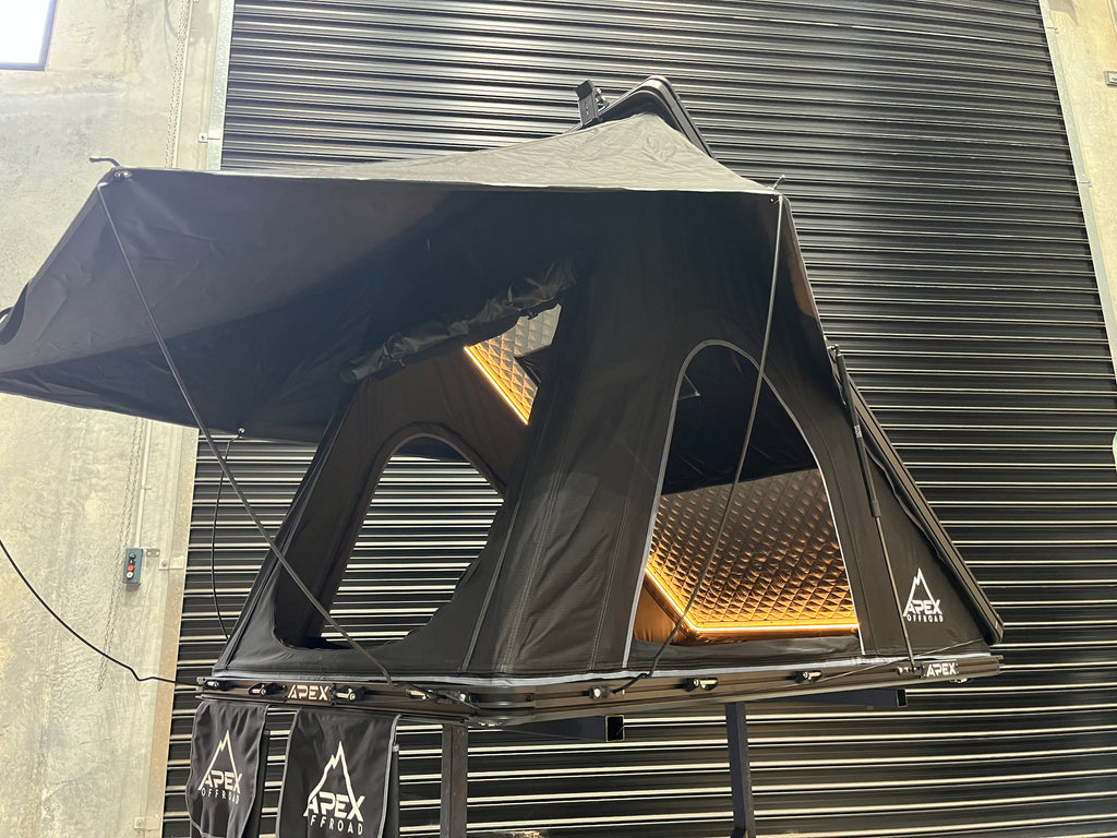APEX 1.4 RTT PRE ORDER