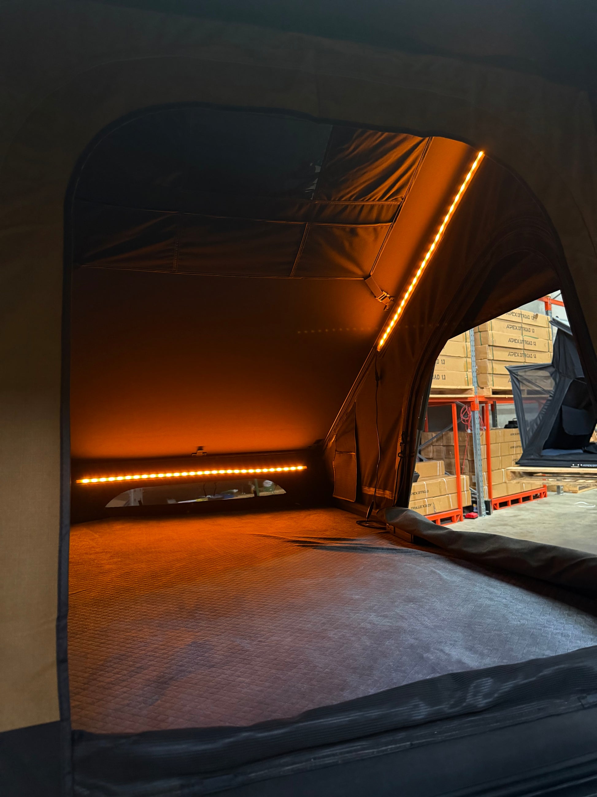 1.4 Carbon X (Pre order deposit)