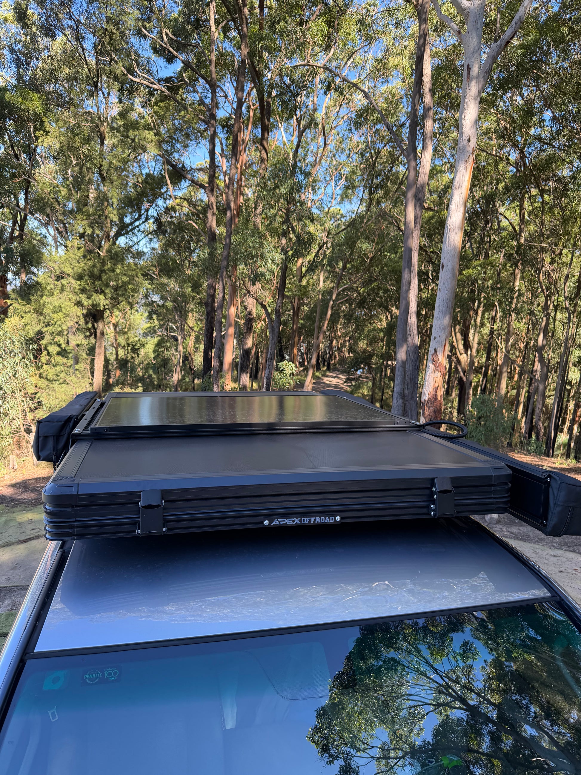 1.4 Carbon X (Pre order deposit)