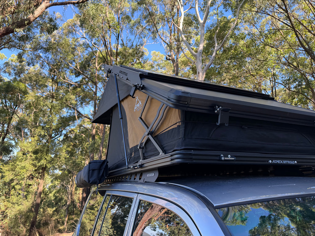 1.4 Carbon X (Pre order deposit)