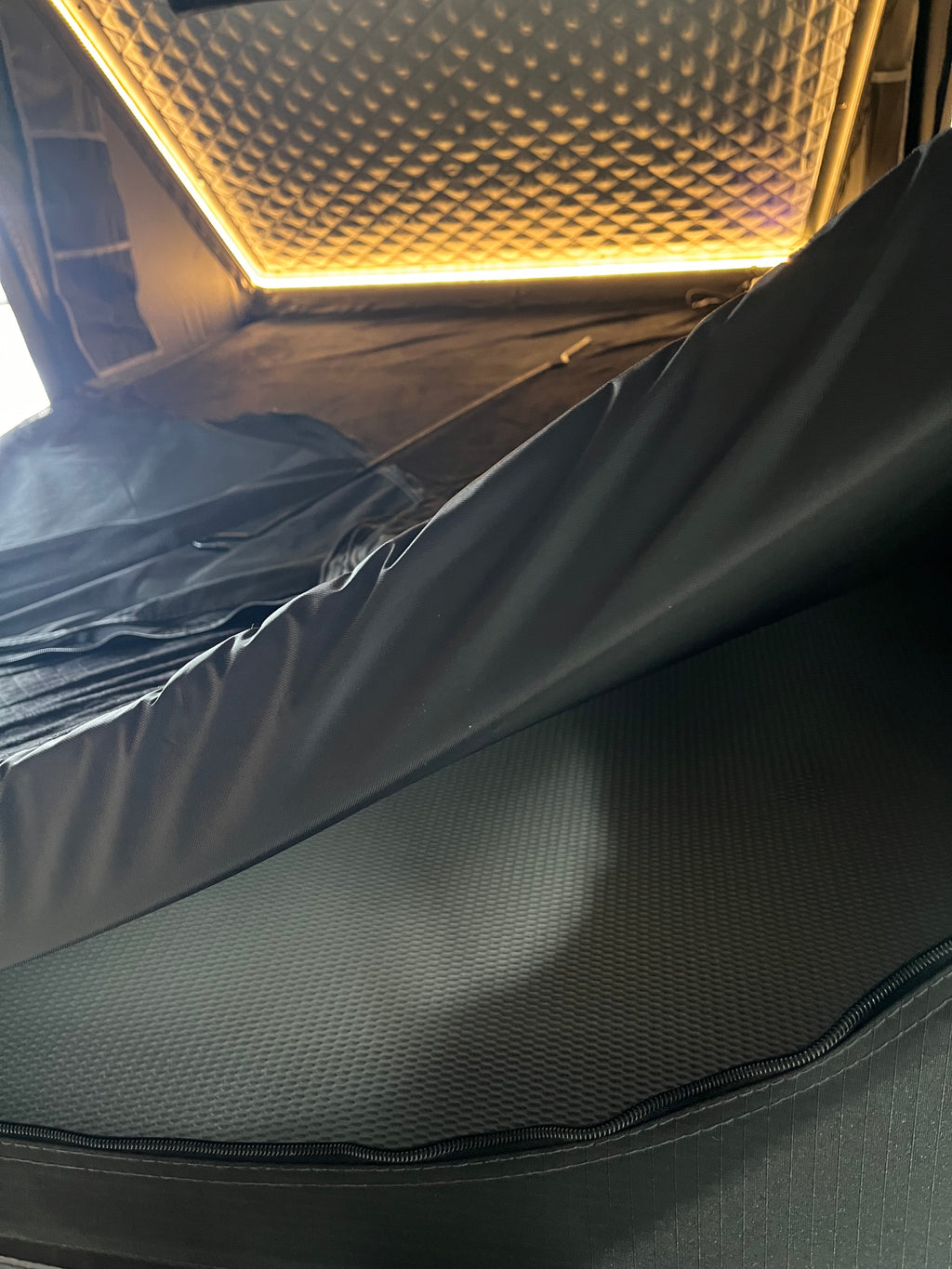 APEX 1.4 RTT PRE ORDER