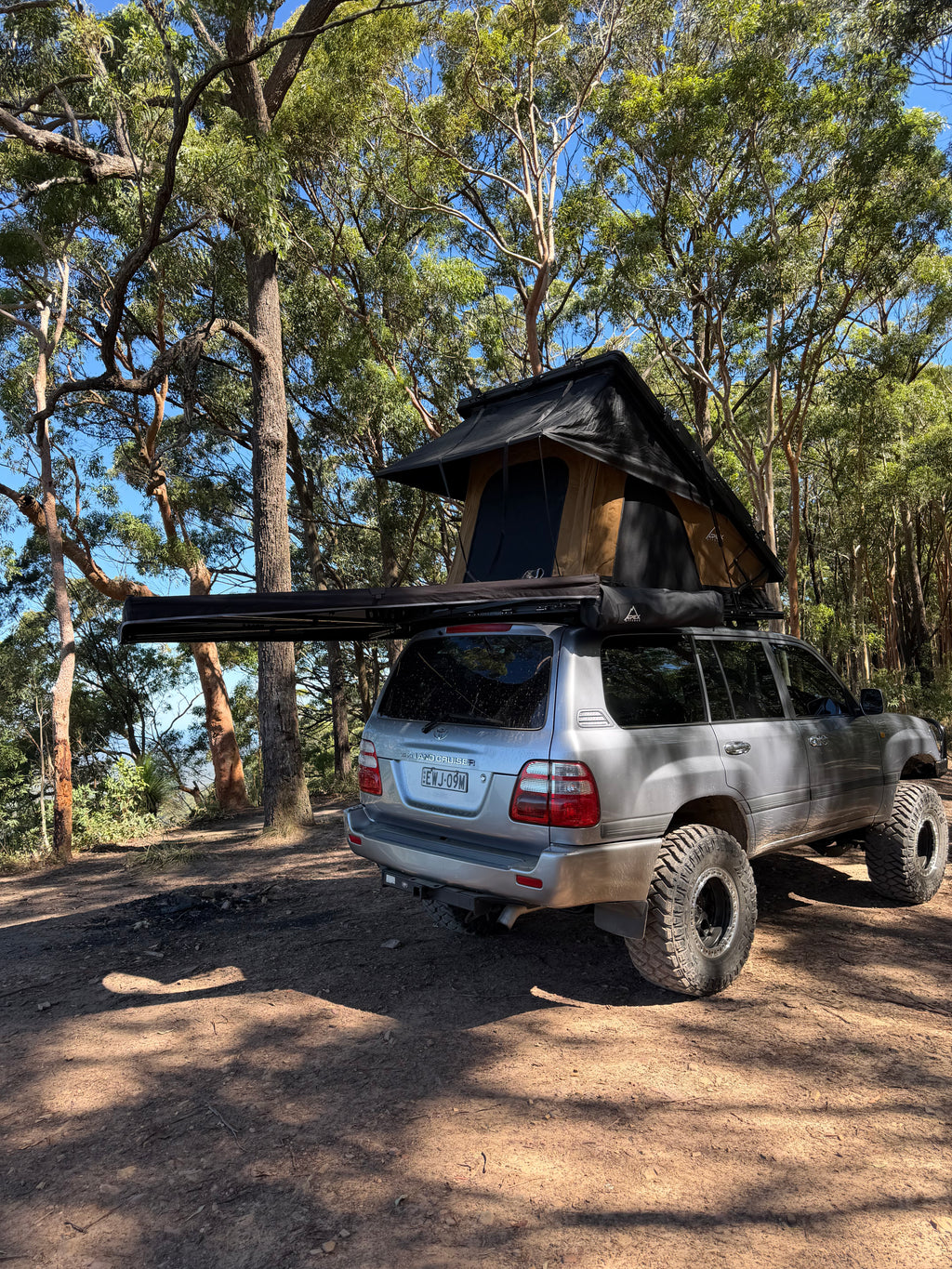 1.4 Carbon X (Pre order deposit)