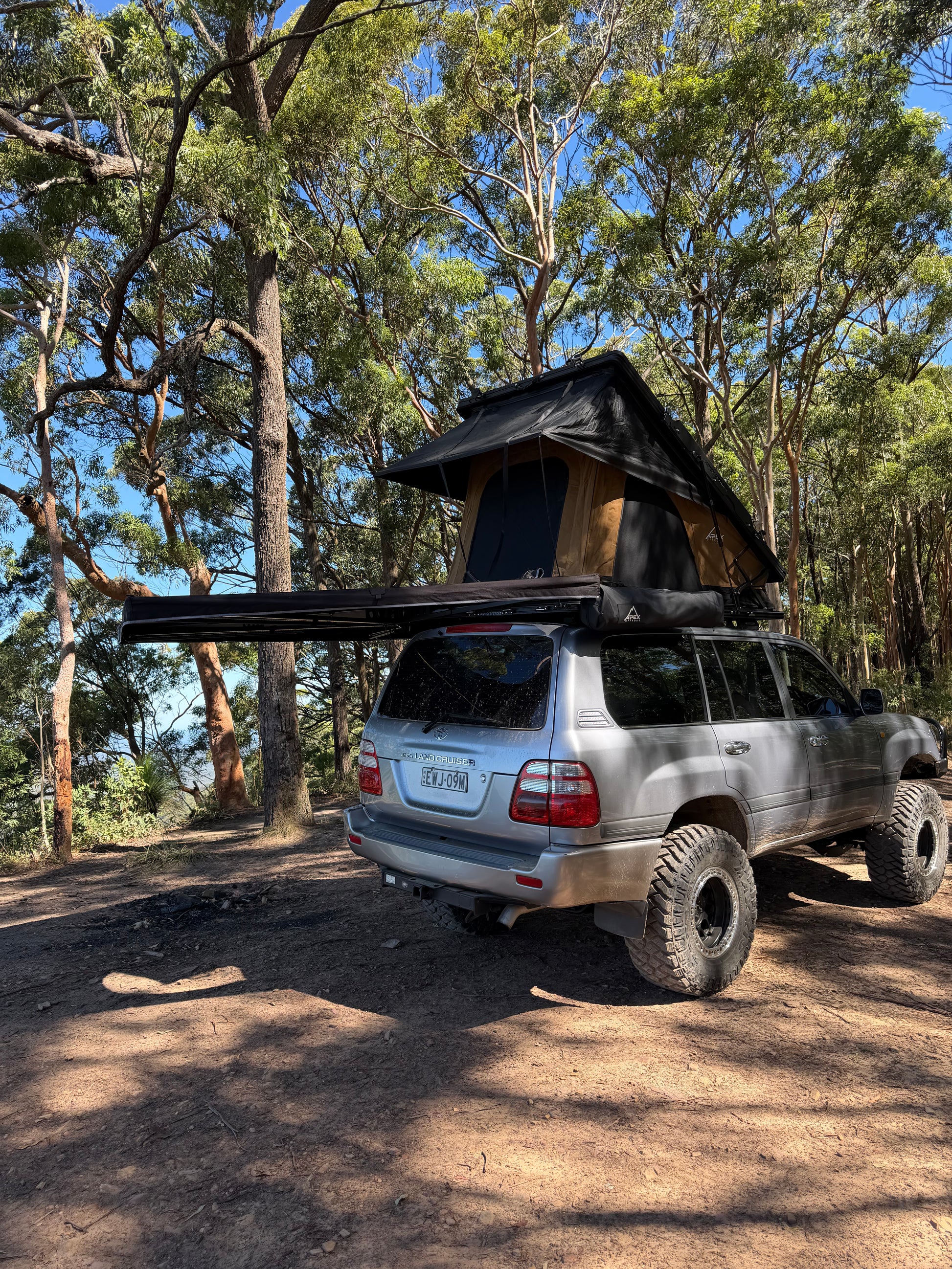 1.4 Carbon X (Pre order deposit)