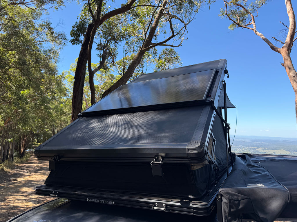 1.4 Carbon X (Pre order deposit)