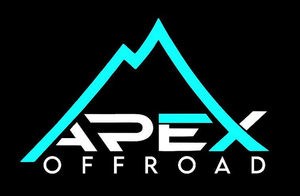 APEX OFFROAD