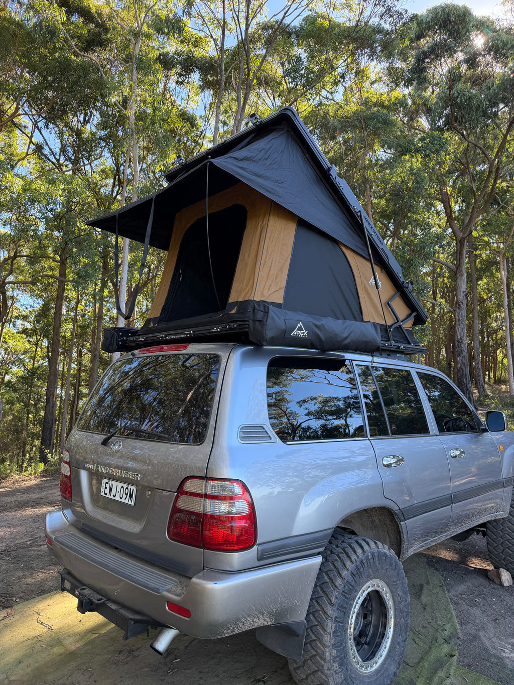 1.4 Carbon X (Pre order deposit)