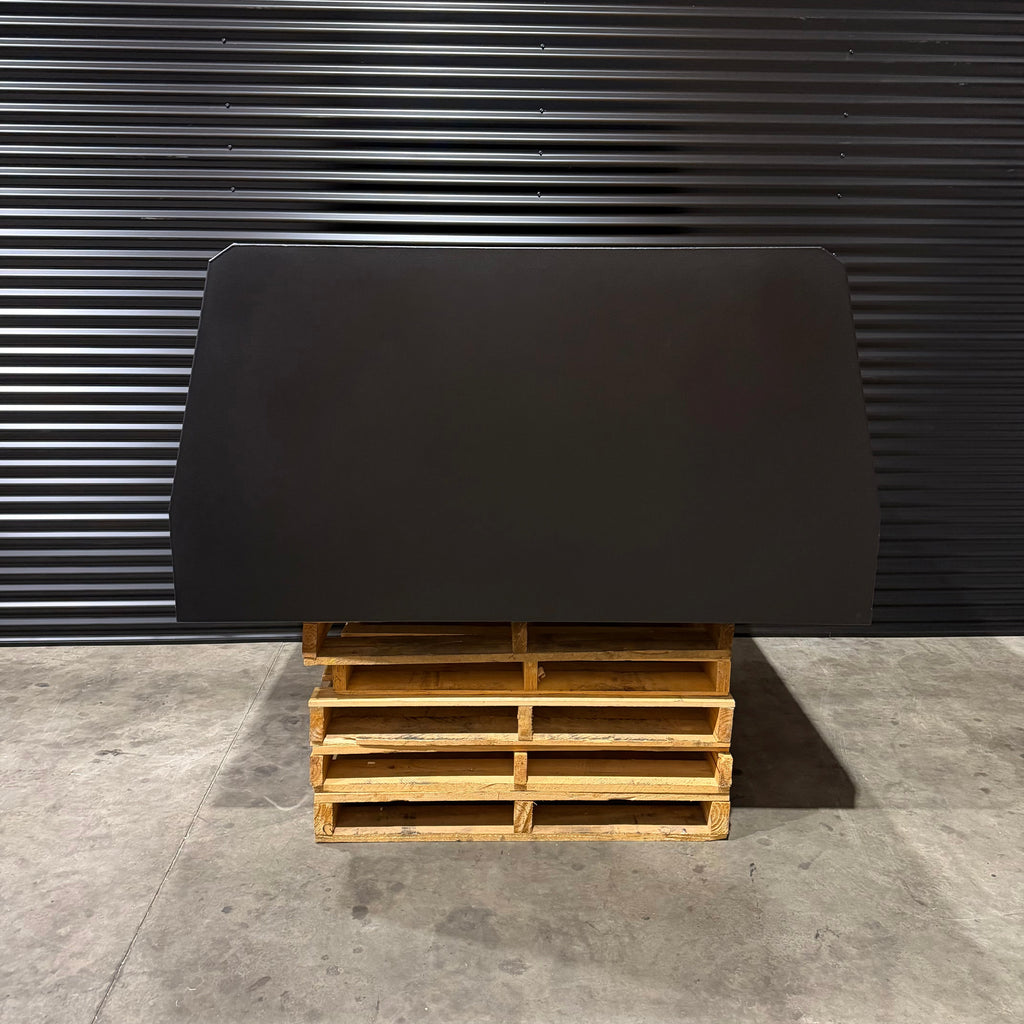 LC79 1300l Canopy