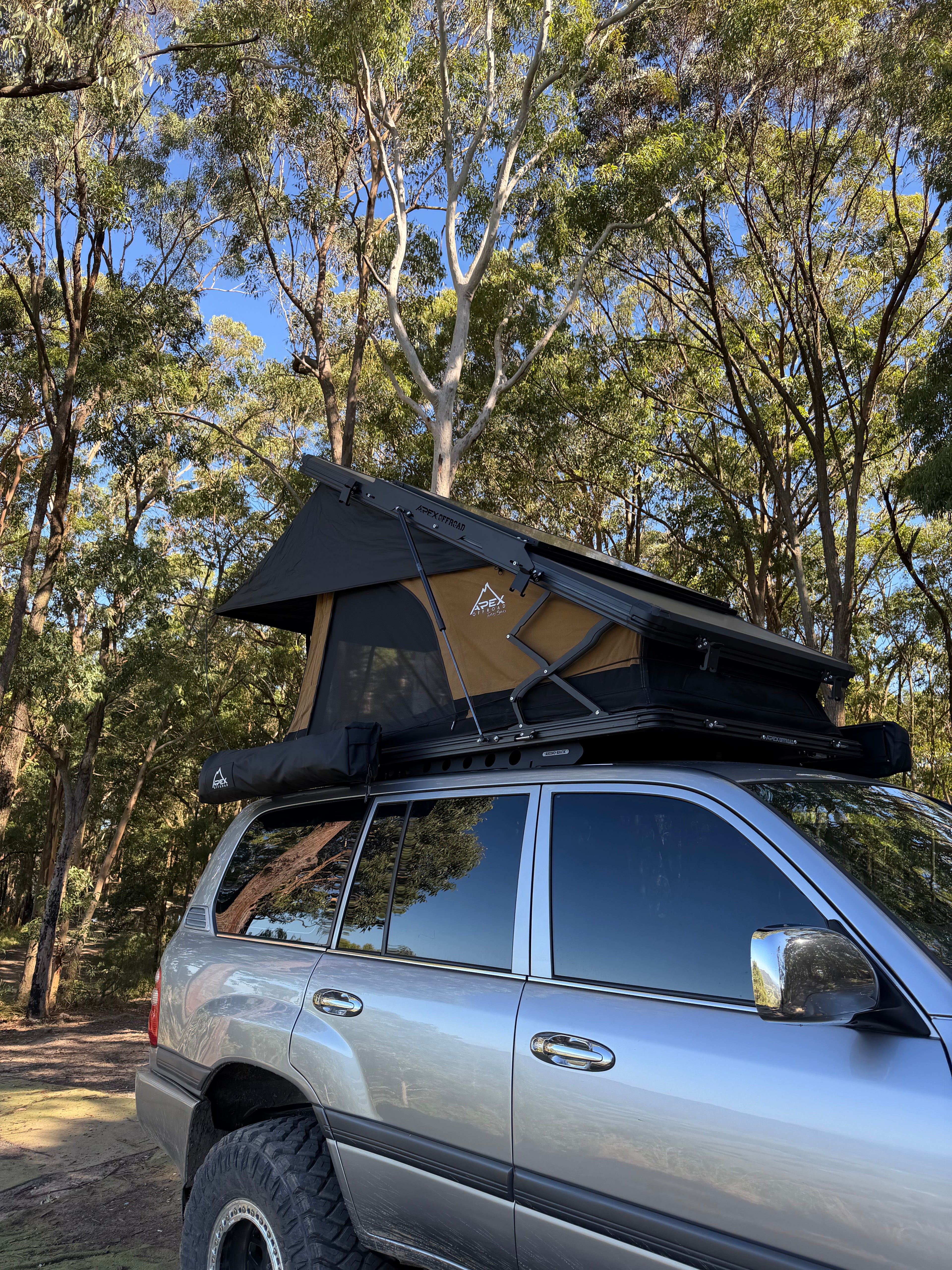 1.4 Carbon X (Pre order deposit)