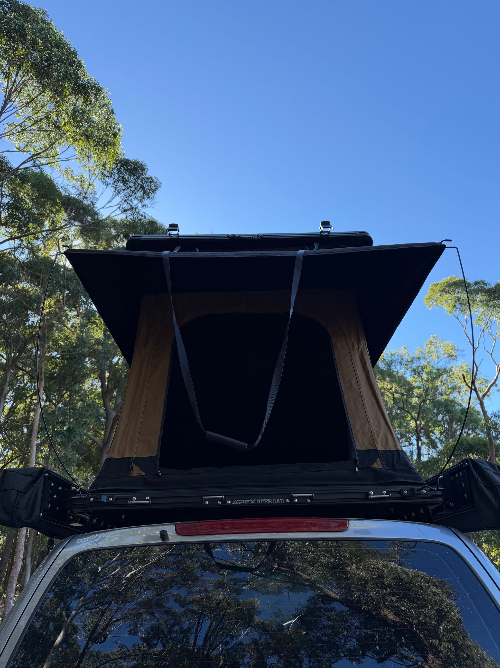 1.4 Carbon X (Pre order deposit)