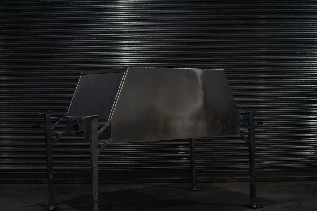 1300 Canopy