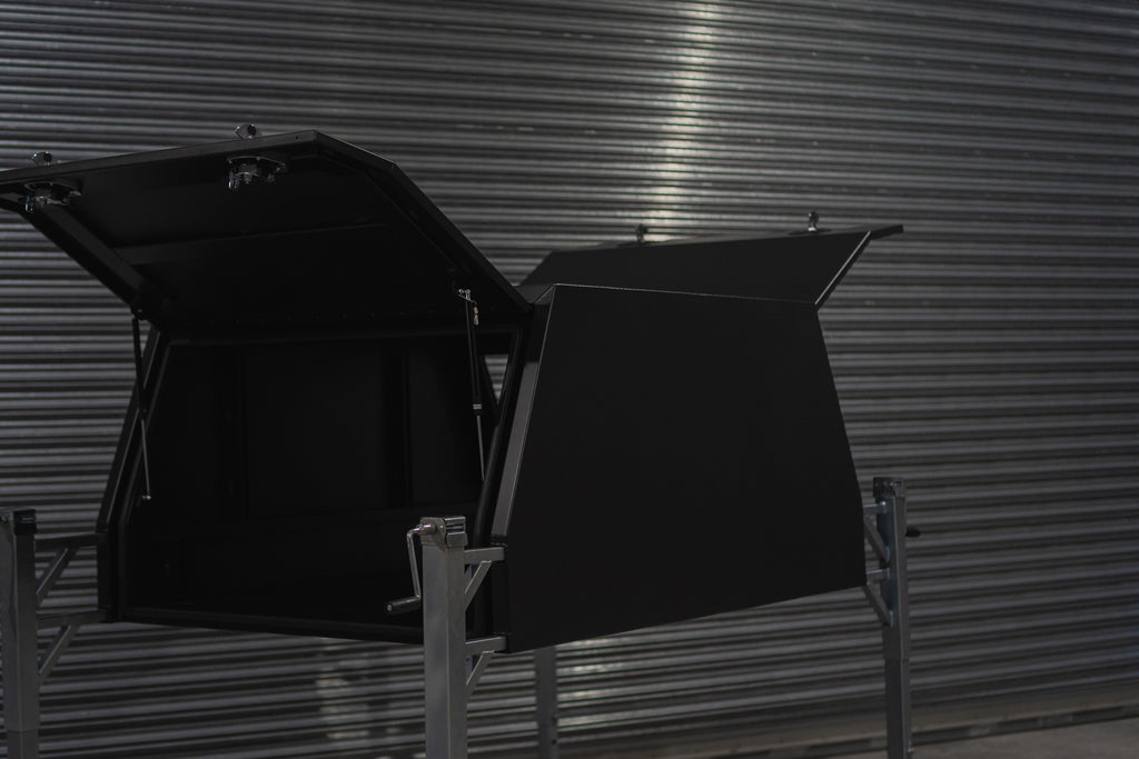 1300 Canopy