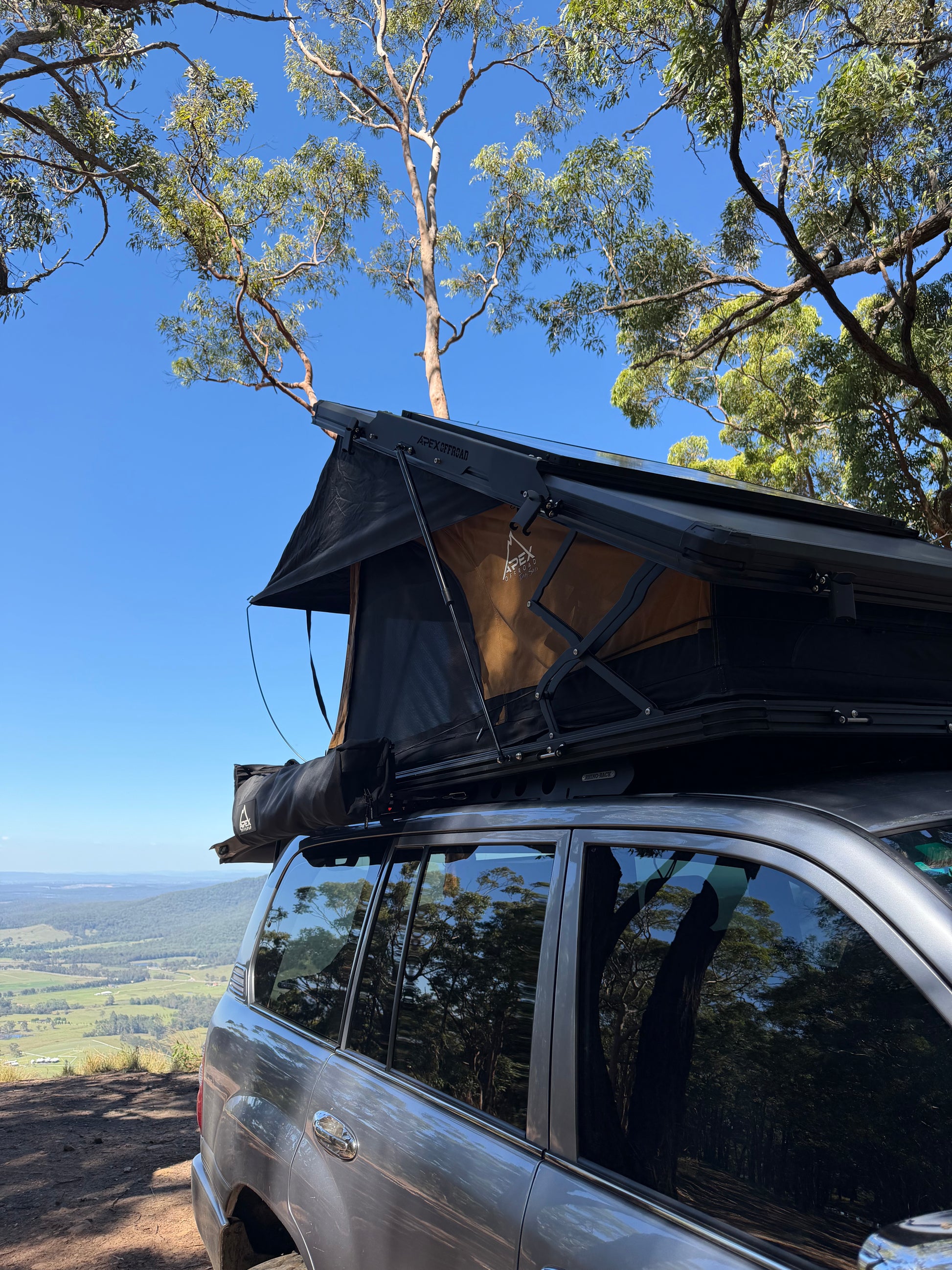 1.4 Carbon X (Pre order deposit)